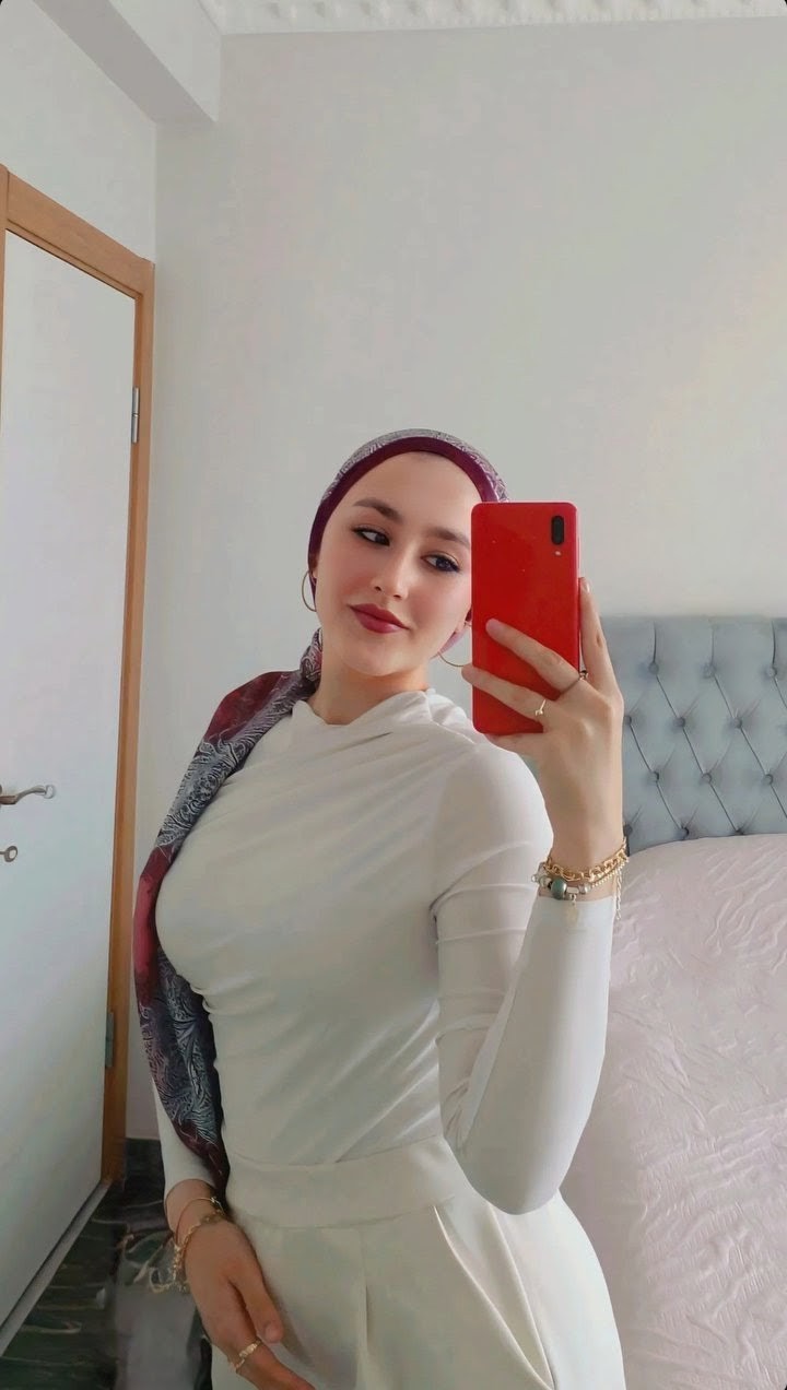 Şereflikoçhisar Efsanevi Partner Escort Beren
