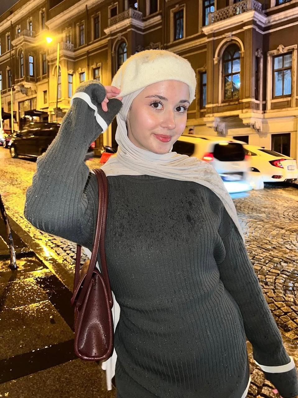 Şereflikoçhisar Sex Yapan Bayan Escort Funda
