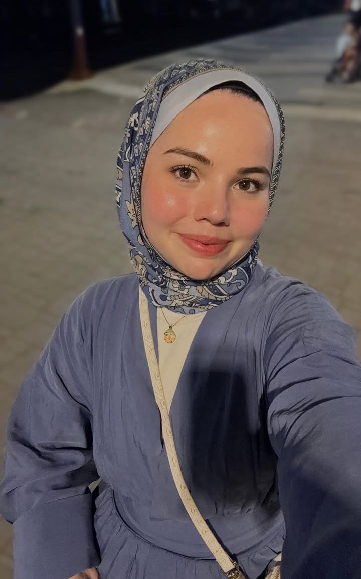 Şereflikoçhisar Vip Bayan Bayan Escort Yeliz
